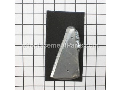 9285345-1-M-Husqvarna-531007508-10" Ice Knife