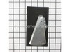 10" Ice Knife – Part Number: 531007508