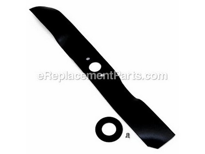 9285346-1-M-Husqvarna-531007524-Blade Cmplt Rider 14 Pro & 16
