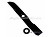 Blade Cmplt Rider 14 Pro & 16 – Part Number: 531007524