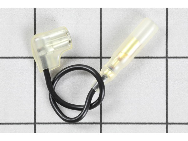 9285361-1-M-Husqvarna-531007844-Shorting Lead