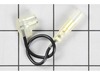 Shorting Lead – Part Number: 531007844