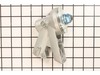 Angle Gear CPL – Part Number: 531007892
