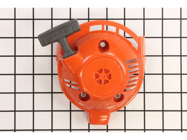 9285372-1-M-Husqvarna-531008641-Starter Device