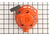 Starter Device – Part Number: 531008641