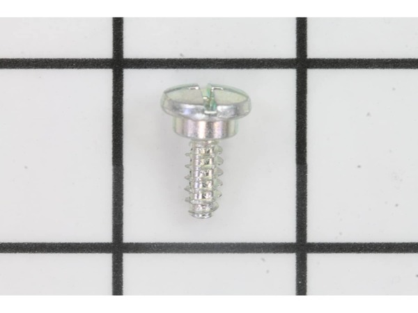 9285373-1-M-Husqvarna-531008650-Screw