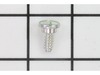 Screw – Part Number: 531008650
