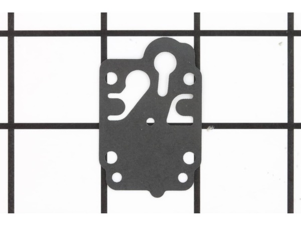 9285374-1-M-Husqvarna-531008662-Pump Diaphragm
