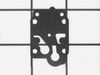 9285374-2-S-Husqvarna-531008662-Pump Diaphragm