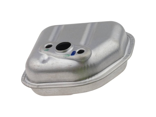 9285379-1-M-Husqvarna-531008696-Muffler