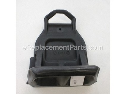 9285386-1-M-Husqvarna-531009510-Frame