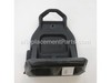 Frame – Part Number: 531009510