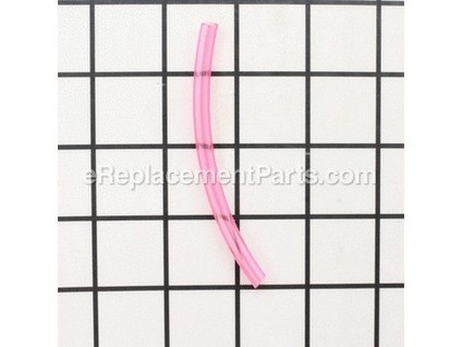 9285397-1-M-Husqvarna-531009559-Hose
