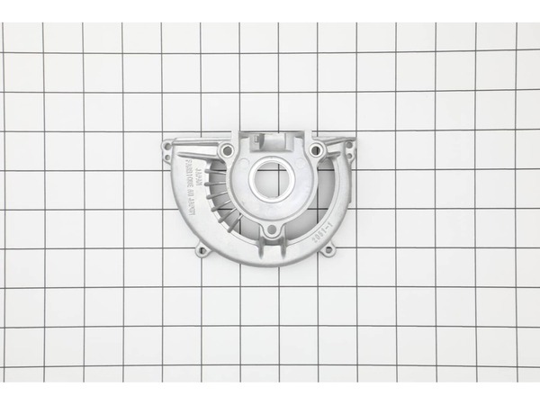 9285401-1-M-Husqvarna-531009588-Crankcase