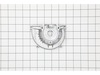 Crankcase – Part Number: 531009588