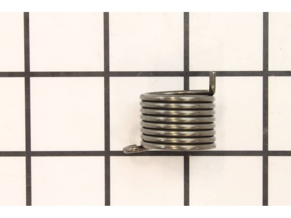 9285403-1-M-Husqvarna-531009654-Spring