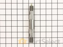 Spindle Shaft w/Zerk – Part Number: 53115100