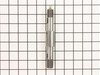 Spindle Shaft w/Zerk – Part Number: 53115100