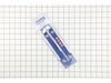 Scrench – Part Number: 531300385