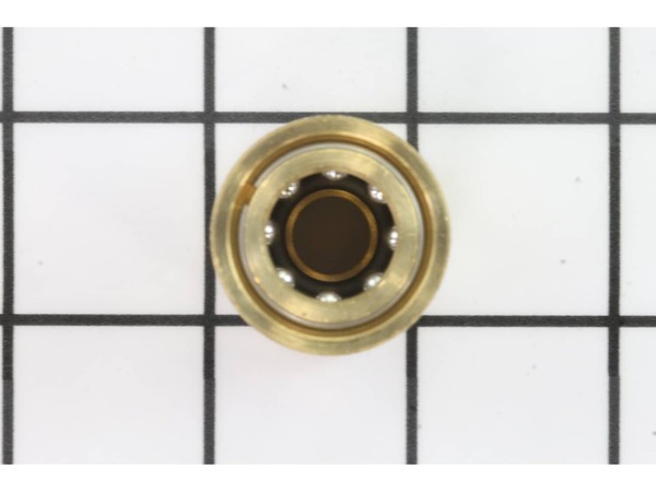 9285465-1-M-Husqvarna-531307487-Quick Connect Socket Hose/Gun