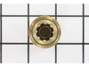 Quick Connect Socket Hose/Gun – Part Number: 531307487