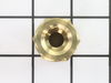 9285465-2-S-Husqvarna-531307487-Quick Connect Socket Hose/Gun