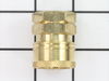 9285465-3-S-Husqvarna-531307487-Quick Connect Socket Hose/Gun