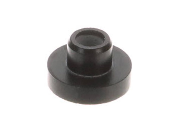 9285491-1-M-Husqvarna-532003645-Lawn Mower Bushing