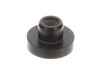 Lawn Mower Bushing – Part Number: 532003645