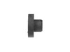 9285491-2-S-Husqvarna-532003645-Lawn Mower Bushing