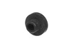 9285491-3-S-Husqvarna-532003645-Lawn Mower Bushing