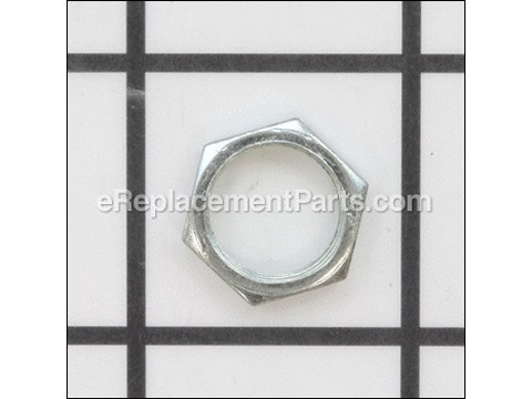 9285493-1-M-Husqvarna-532004022-Nut-Hex