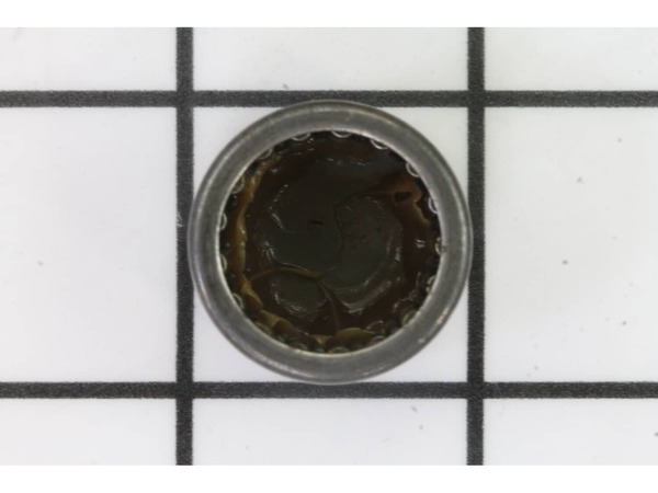 9285500-1-M-Husqvarna-532004222-Needle Bearing