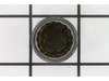 Needle Bearing – Part Number: 532004222