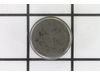 9285500-2-S-Husqvarna-532004222-Needle Bearing