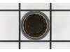 9285500-3-S-Husqvarna-532004222-Needle Bearing