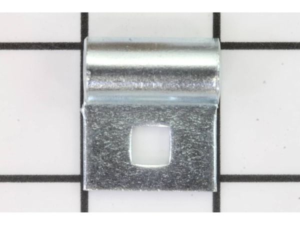 9285501-1-M-Husqvarna-532004440-Hinge