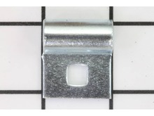 Hinge – Part Number: 532004440