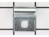 Hinge – Part Number: 532004440