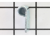 9285501-2-S-Husqvarna-532004440-Hinge