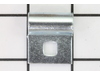 9285501-3-S-Husqvarna-532004440-Hinge