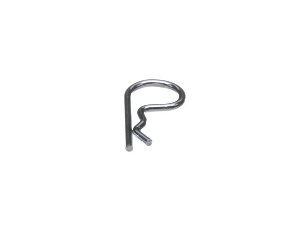 9285503-1-M-Husqvarna-532004497-Lawn Mower Retainer