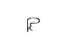 Lawn Mower Retainer – Part Number: 532004497