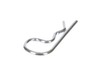 9285503-3-S-Husqvarna-532004497-Lawn Mower Retainer