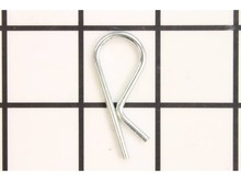 Spring, Retainer – Part Number: 532004921