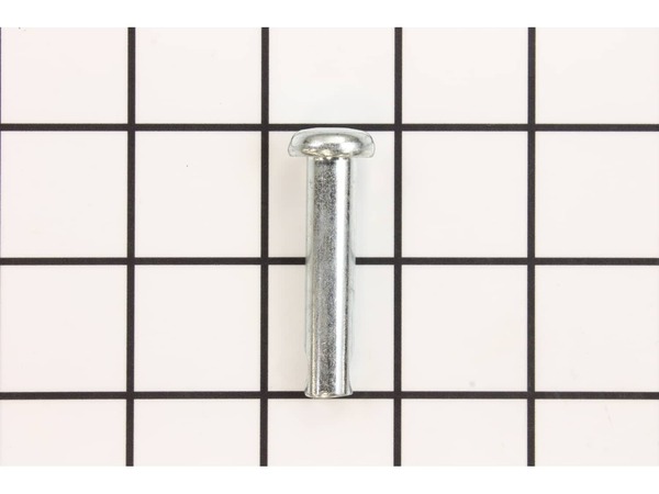 9285505-1-M-Husqvarna-532004929-Rivet. Pan Hd. 1.75