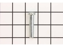 Rivet. Pan Hd. 1.75 – Part Number: 532004929