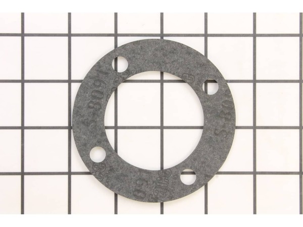 9285514-1-M-Husqvarna-532006274-Shift Ball Cover Gasket