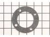 Shift Ball Cover Gasket – Part Number: 532006274