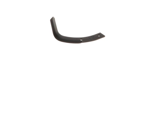 9285516-1-M-Husqvarna-532006554-Tine, L. H. Outer